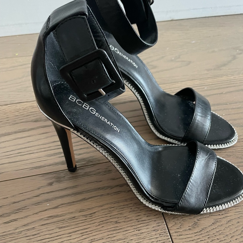 Bcbgeneration Shoes - image 2